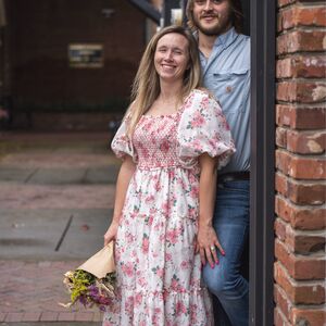 Gallery Photo 46