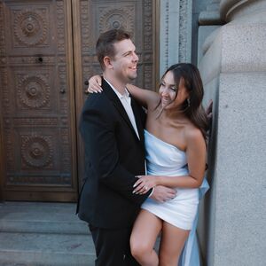 Gallery Photo 28