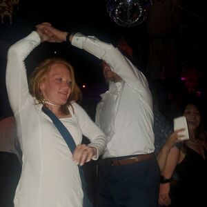 Gallery Photo 9