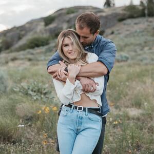 Gallery Photo 8