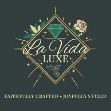 Vendor Logo