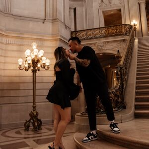 Gallery Photo 31