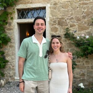 Gallery Photo 30