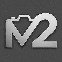 M2 Creatives, profile image