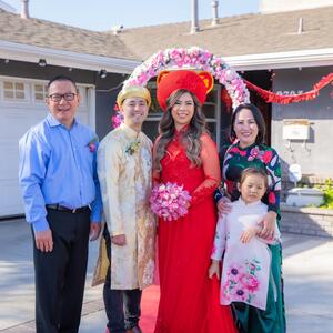 Gallery Photo 251