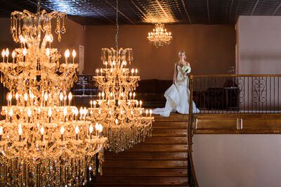 Wedding Venues In Fort Worth Tx The Knot