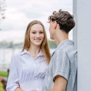 Gallery Photo 263