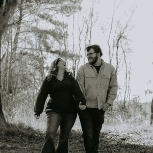 Gallery Photo 4