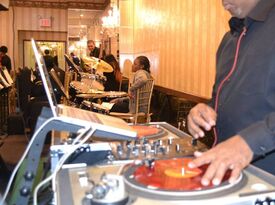 djthrodown - Event DJ - Bronx, NY - Hero Gallery 4