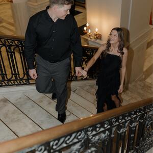 Gallery Photo 3