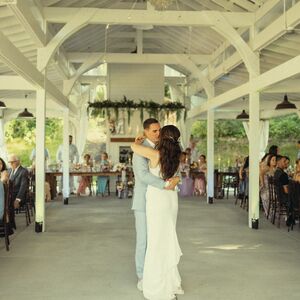Gallery Photo 5