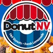 Vendor Logo