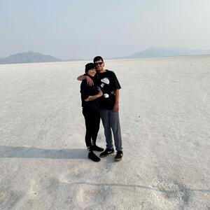Gallery Photo 9