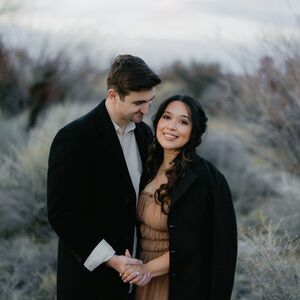 Gallery Photo 7