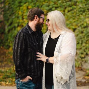 Gallery Photo 14