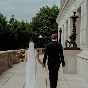 Gallery Photo 8