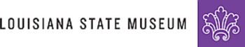 Vendor Logo
