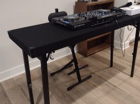 RetroX DJ - DJ - Leander, TX - Hero Gallery 4