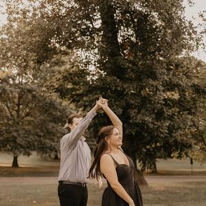 Gallery Photo 8