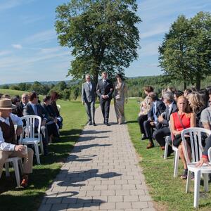 Gallery Photo 29