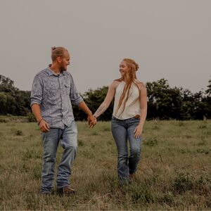 Gallery Photo 28