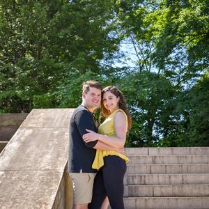 Gallery Photo 2