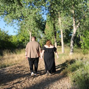 Gallery Photo 7