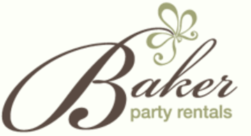 Baker Party Rentals - Party Tent Rentals - Santa Ana, CA - Hero Main