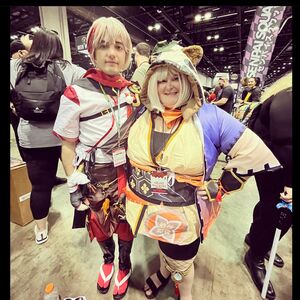Gallery Photo 23