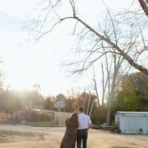Gallery Photo 11