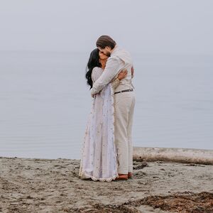 Gallery Photo 66