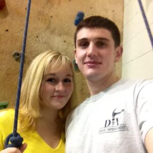 Gallery Photo 15