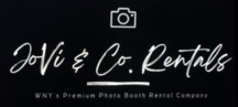 Vendor Logo