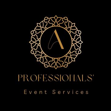 Aaron's Professional Party Services - Bartender - Houston, TX - Hero Main
