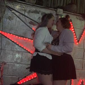 Gallery Photo 25