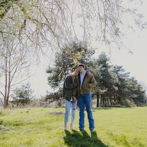 Gallery Photo 24