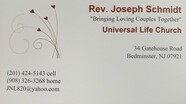 Vendor Logo
