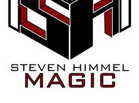 Steven Himmel Magic - Magician - North Las Vegas, NV - Hero Gallery 3