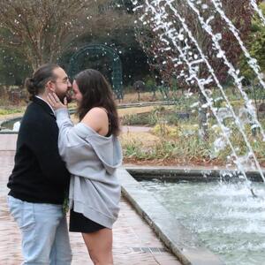 Gallery Photo 22
