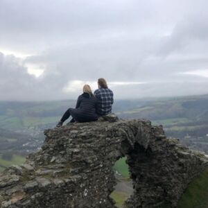 Gallery Photo 8