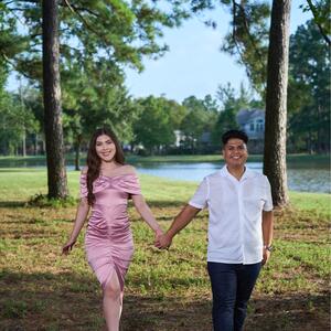 Gallery Photo 34