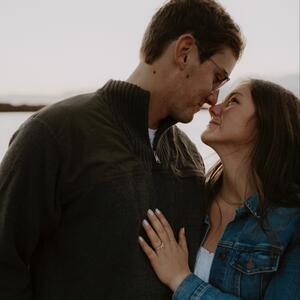 Gallery Photo 8