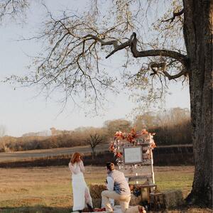 Gallery Photo 5