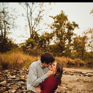 Gallery Photo 44