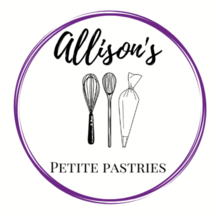 Vendor Logo