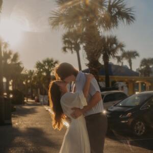 Gallery Photo 22