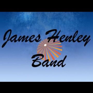 James Henley Band - Cover Band - Atlanta, GA - Hero Main