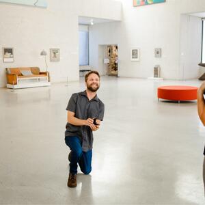 Gallery Photo 27