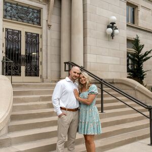 Gallery Photo 21