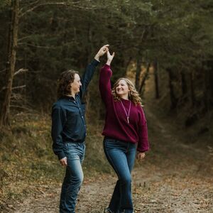 Gallery Photo 8